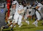 Photo from the gallery "Red Mountain @ Chandler"