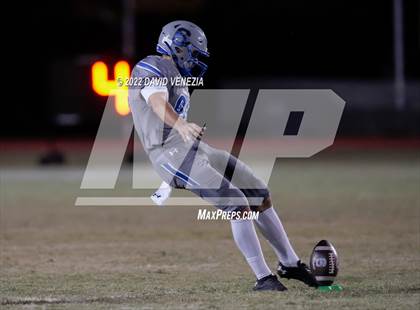 Thumbnail 3 in Red Mountain @ Chandler photogallery.