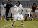 Photo from the gallery "Red Mountain @ Chandler"