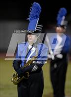 Photo from the gallery "Red Mountain @ Chandler"