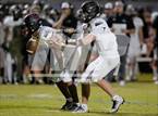 Photo from the gallery "Red Mountain @ Chandler"