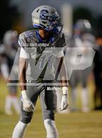 Photo from the gallery "Red Mountain @ Chandler"
