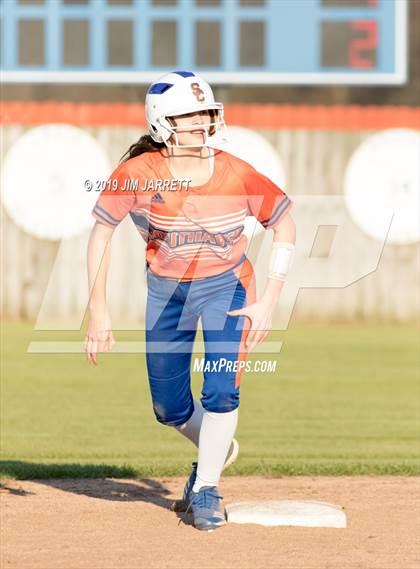 Thumbnail 1 in South Panola @ Southaven photogallery.