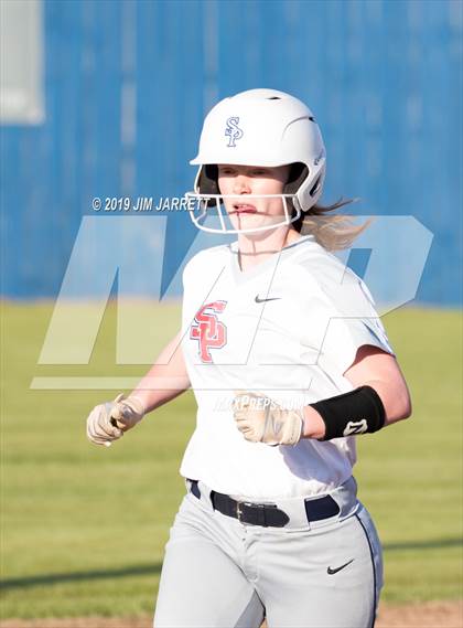 Thumbnail 2 in South Panola @ Southaven photogallery.