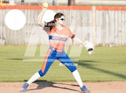 Thumbnail 3 in South Panola @ Southaven photogallery.