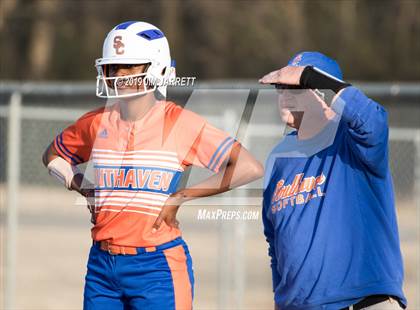 Thumbnail 3 in South Panola @ Southaven photogallery.