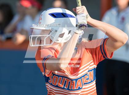 Thumbnail 2 in South Panola @ Southaven photogallery.