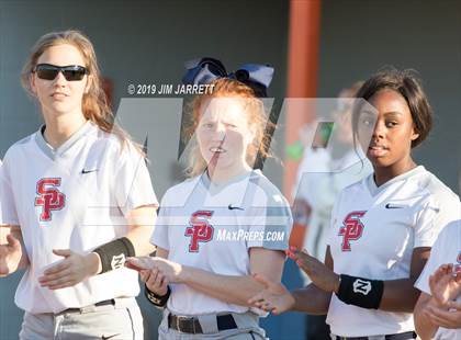 Thumbnail 3 in South Panola @ Southaven photogallery.