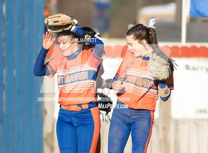 Thumbnail 3 in South Panola @ Southaven photogallery.