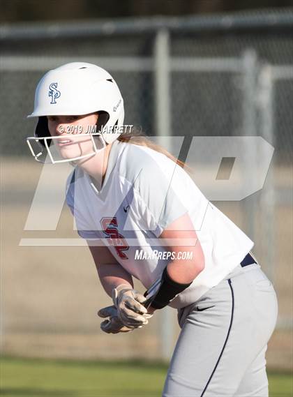 Thumbnail 2 in South Panola @ Southaven photogallery.