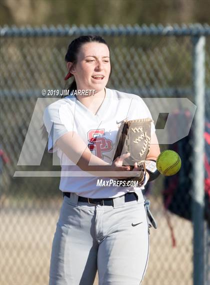 Thumbnail 1 in South Panola @ Southaven photogallery.