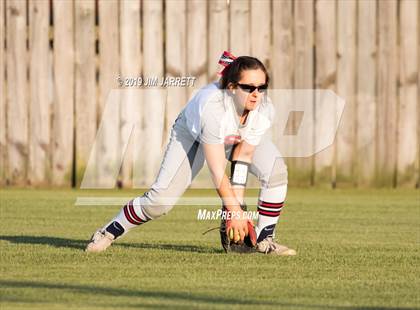 Thumbnail 2 in South Panola @ Southaven photogallery.