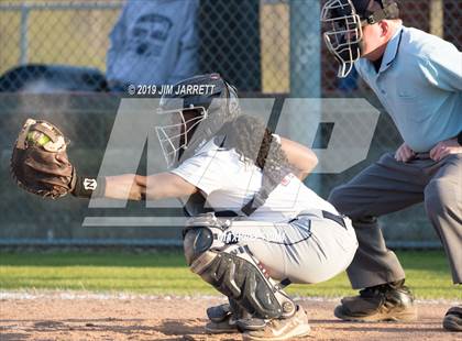 Thumbnail 1 in South Panola @ Southaven photogallery.