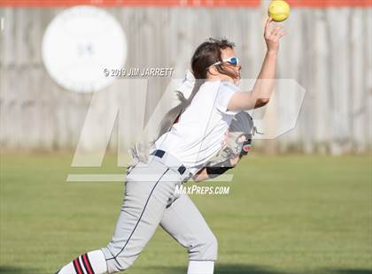 Thumbnail 2 in South Panola @ Southaven photogallery.