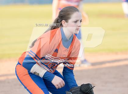 Thumbnail 2 in South Panola @ Southaven photogallery.