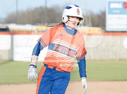 Thumbnail 2 in South Panola @ Southaven photogallery.