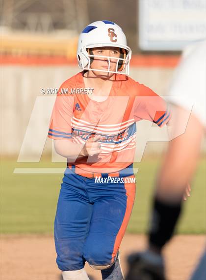 Thumbnail 3 in South Panola @ Southaven photogallery.