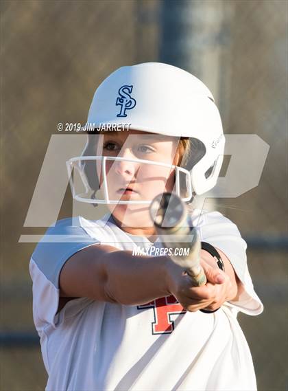 Thumbnail 2 in South Panola @ Southaven photogallery.