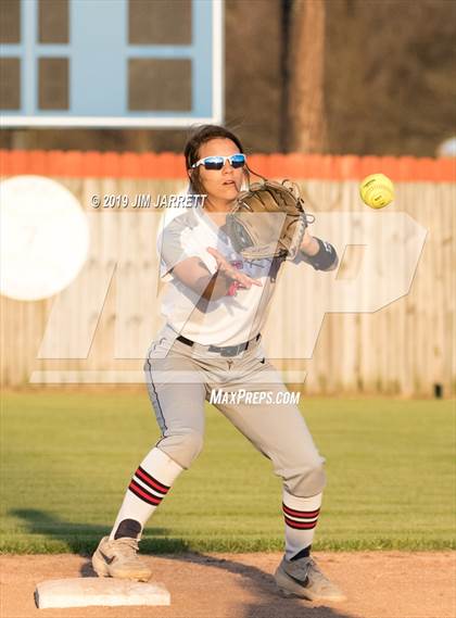 Thumbnail 1 in South Panola @ Southaven photogallery.