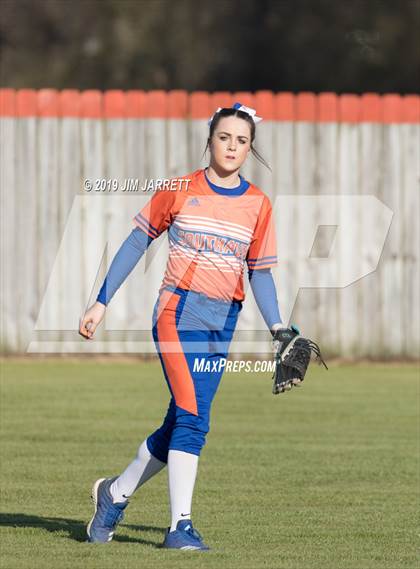 Thumbnail 1 in South Panola @ Southaven photogallery.