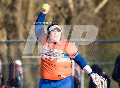Thumbnail 2 in South Panola @ Southaven photogallery.