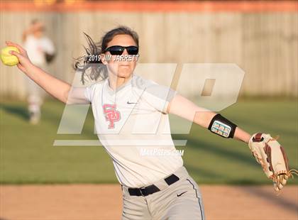 Thumbnail 2 in South Panola @ Southaven photogallery.