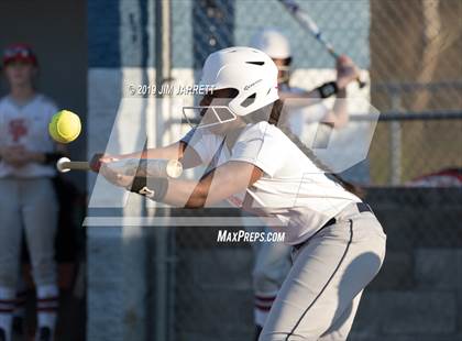 Thumbnail 3 in South Panola @ Southaven photogallery.
