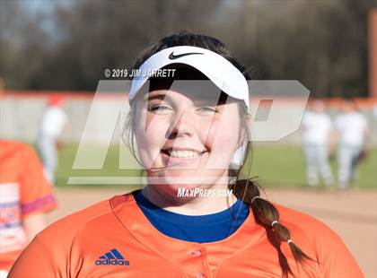 Thumbnail 2 in South Panola @ Southaven photogallery.