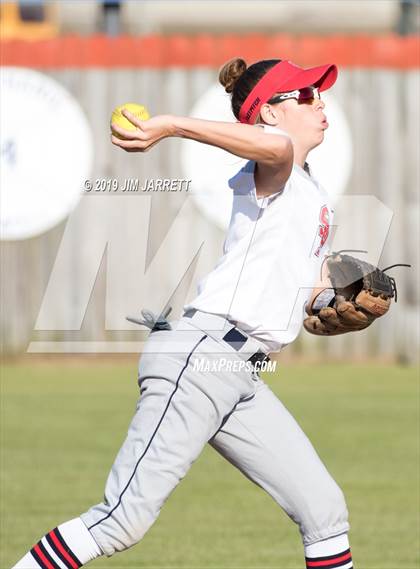 Thumbnail 1 in South Panola @ Southaven photogallery.
