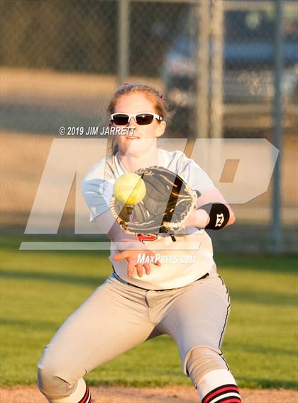 Thumbnail 1 in South Panola @ Southaven photogallery.