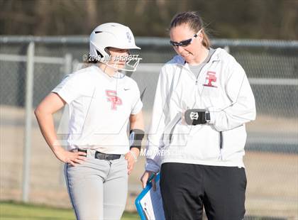 Thumbnail 1 in South Panola @ Southaven photogallery.