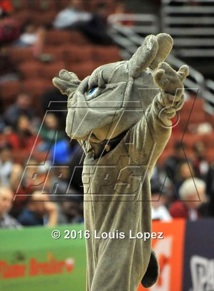 Thumbnail 2 in Edison vs. Ayala (CIF SS 2AA Final) photogallery.