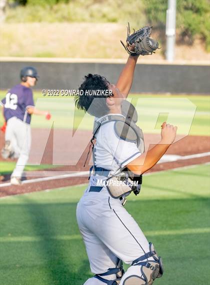 Thumbnail 1 in Marshall @ Flintridge Prep photogallery.