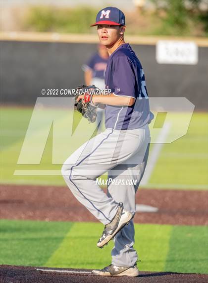 Thumbnail 1 in Marshall @ Flintridge Prep photogallery.