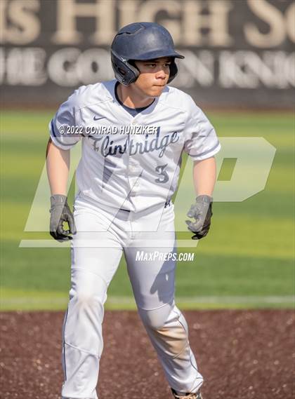 Thumbnail 2 in Marshall @ Flintridge Prep photogallery.