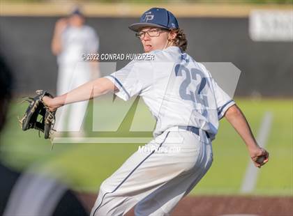 Thumbnail 2 in Marshall @ Flintridge Prep photogallery.