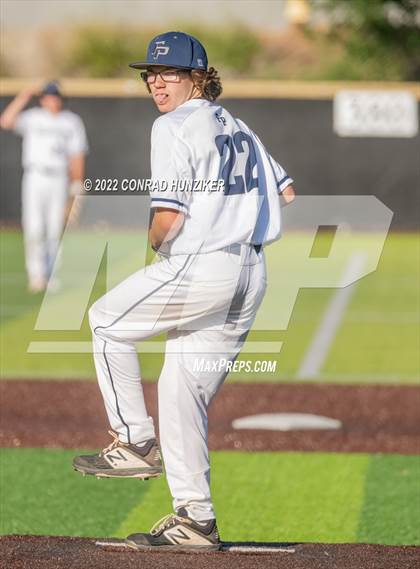 Thumbnail 1 in Marshall @ Flintridge Prep photogallery.