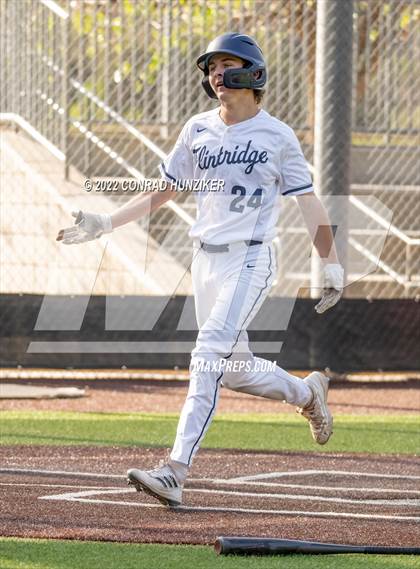 Thumbnail 3 in Marshall @ Flintridge Prep photogallery.