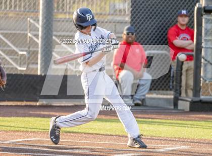 Thumbnail 3 in Marshall @ Flintridge Prep photogallery.