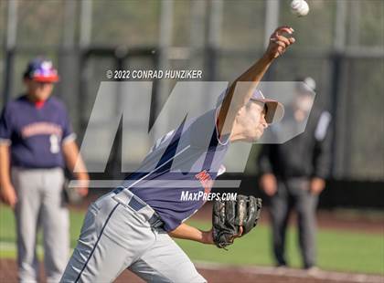 Thumbnail 1 in Marshall @ Flintridge Prep photogallery.