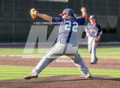 Thumbnail 1 in Marshall @ Flintridge Prep photogallery.