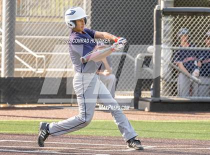 Thumbnail 3 in Marshall @ Flintridge Prep photogallery.
