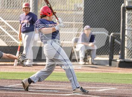Thumbnail 1 in Marshall @ Flintridge Prep photogallery.