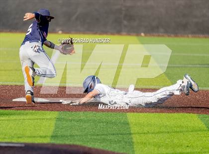 Thumbnail 1 in Marshall @ Flintridge Prep photogallery.