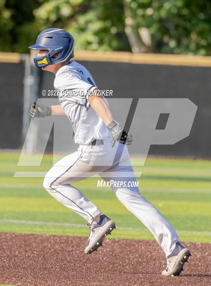 Thumbnail 1 in Marshall @ Flintridge Prep photogallery.