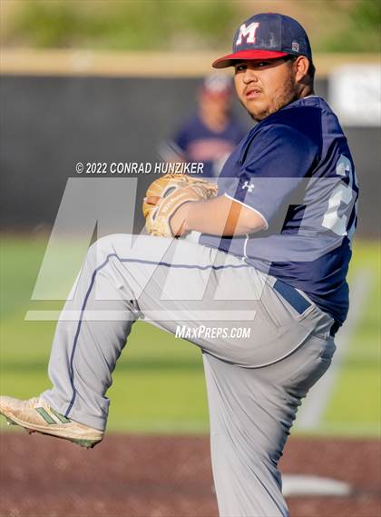 Thumbnail 3 in Marshall @ Flintridge Prep photogallery.