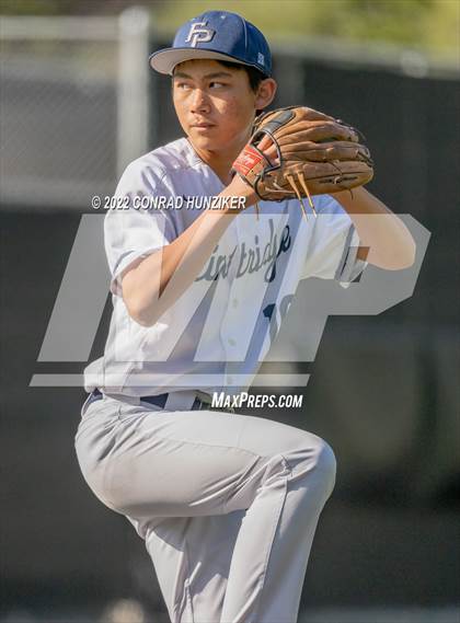 Thumbnail 3 in Marshall @ Flintridge Prep photogallery.