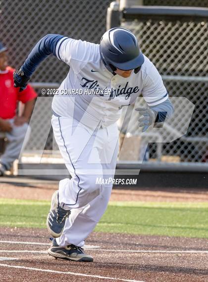 Thumbnail 3 in Marshall @ Flintridge Prep photogallery.