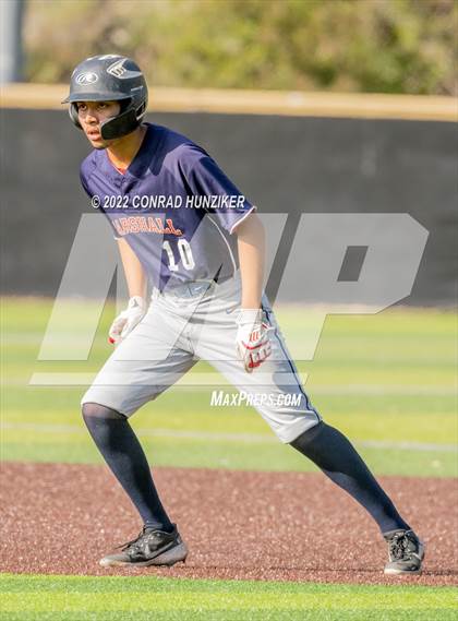 Thumbnail 3 in Marshall @ Flintridge Prep photogallery.