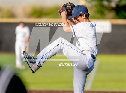 Thumbnail 2 in Marshall @ Flintridge Prep photogallery.